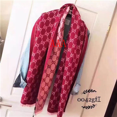 Gucci-Shawl-263