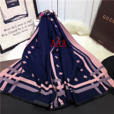 Gucci-Shawl-087