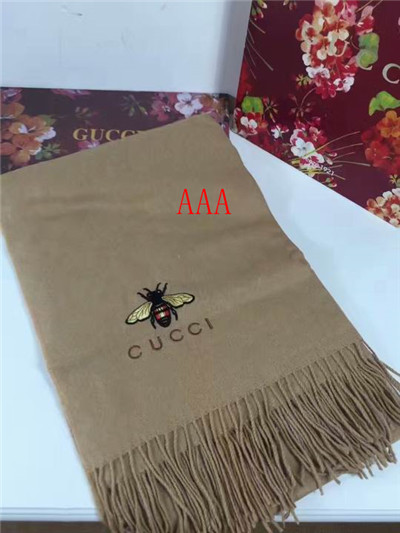 Gucci-Shawl-116
