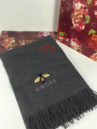 Gucci-Shawl-130