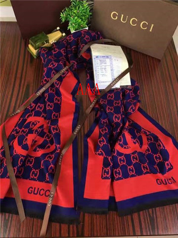 Gucci-Shawl-146