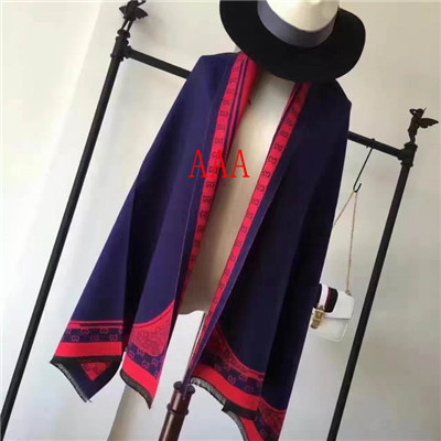 Gucci-Shawl-161
