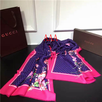 Gucci-Shawl-178