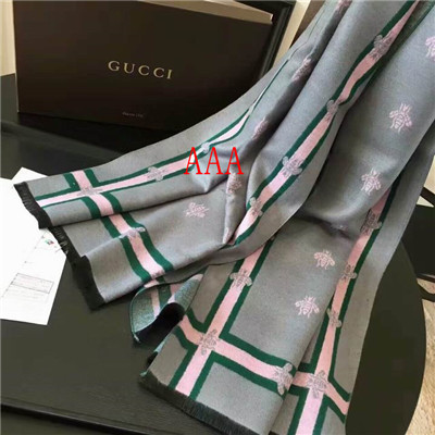 Gucci-Shawl-199