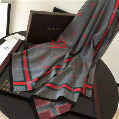 Gucci-Shawl-203