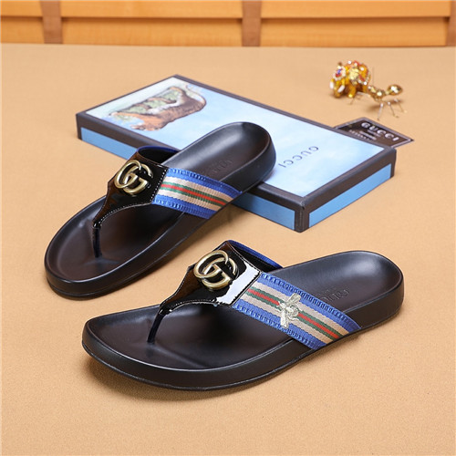 Gucci Sandal-M-105