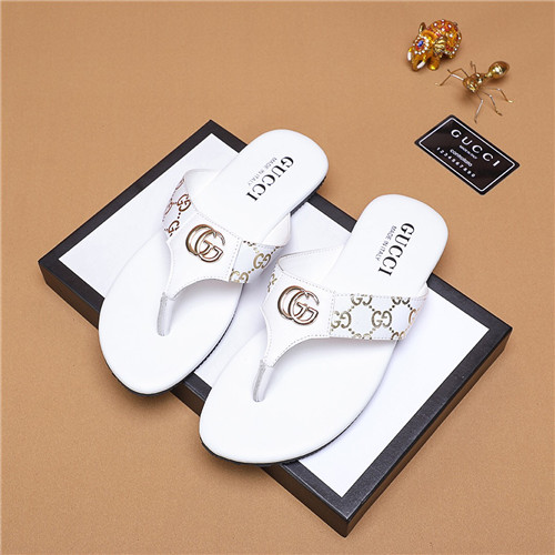 Gucci Sandal-M-113