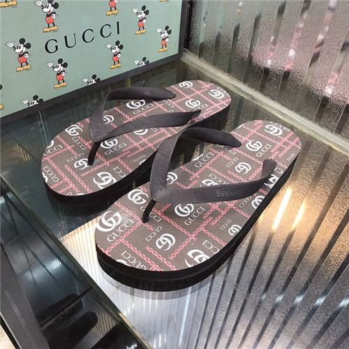 Gucci Sandal-M-130