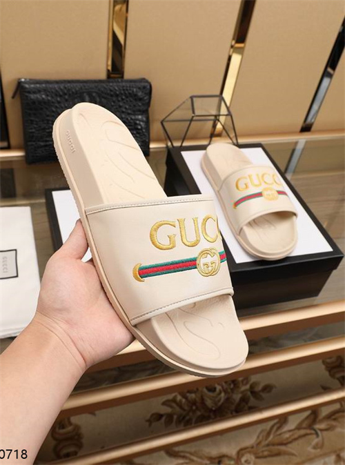 Gucci Sandal-M-179