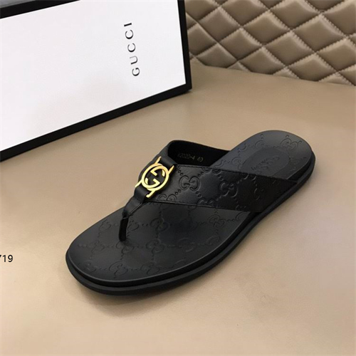 Gucci Sandal-M-182