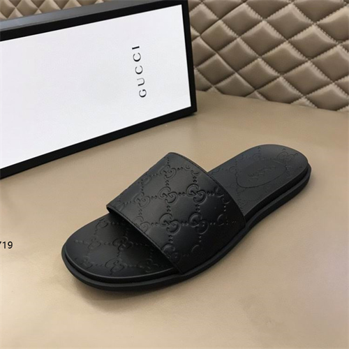 Gucci Sandal-M-184