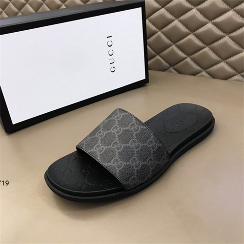 Gucci Sandal-M-192