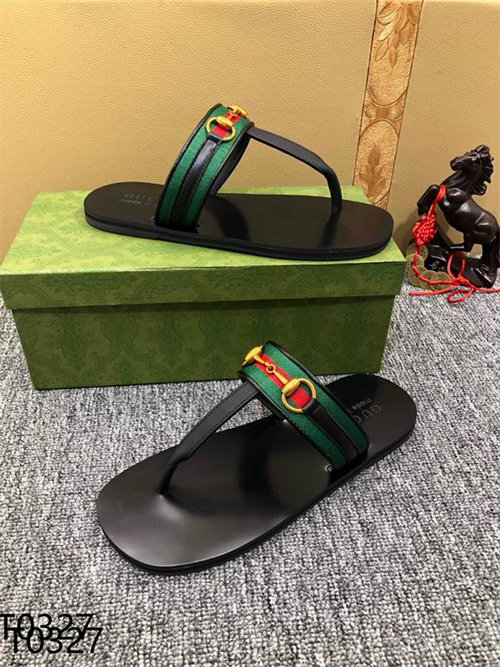 Gucci Sandal-M-227