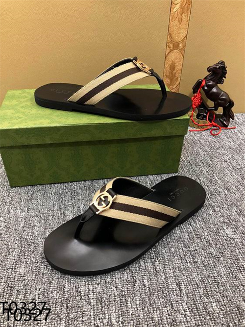 Gucci Sandal-M-230