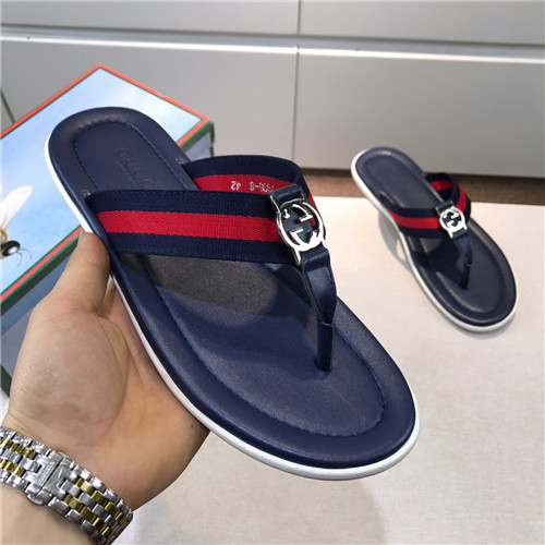 Gucci Sandal-M-025