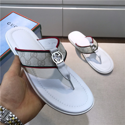 Gucci Sandal-M-027