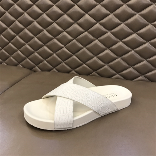 Gucci Sandal(2)-M-262