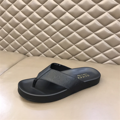 Gucci Sandal(2)-M-263