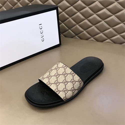 Gucci Sandal(2)-M-269