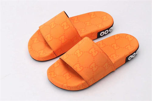 Gucci Sandal(2)-M-281