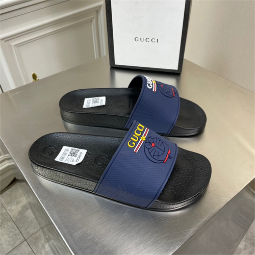 Gucci Sandal(2)-M-299