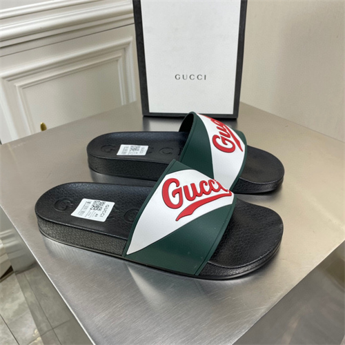 Gucci Sandal(2)-M-311