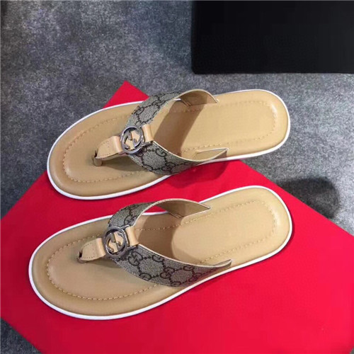 Gucci Sandal-M-035