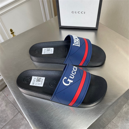 Gucci Sandal(2)-M-330
