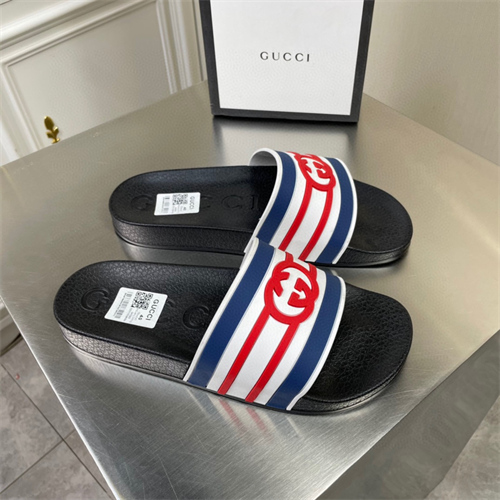 Gucci Sandal(2)-M-339