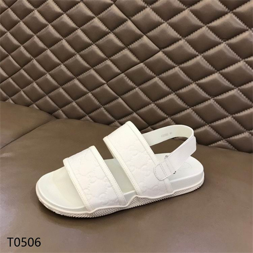 Gucci Sandal(2)-M-360