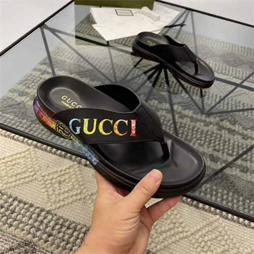 Gucci Sandal-M-337