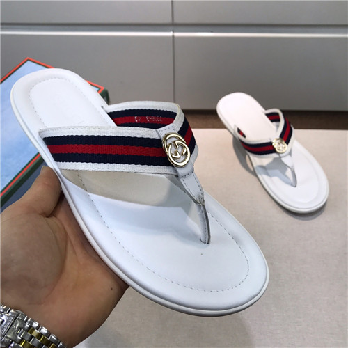 Gucci Sandal-M-046
