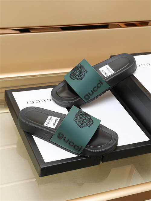 Gucci Sandal-M-389