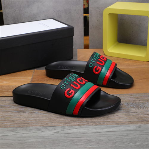 Gucci Sandal-M-415