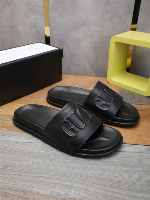 Gucci Sandal-M-419