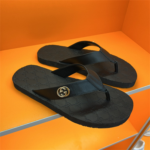 Gucci Sandal-M-432