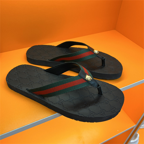 Gucci Sandal-M-434