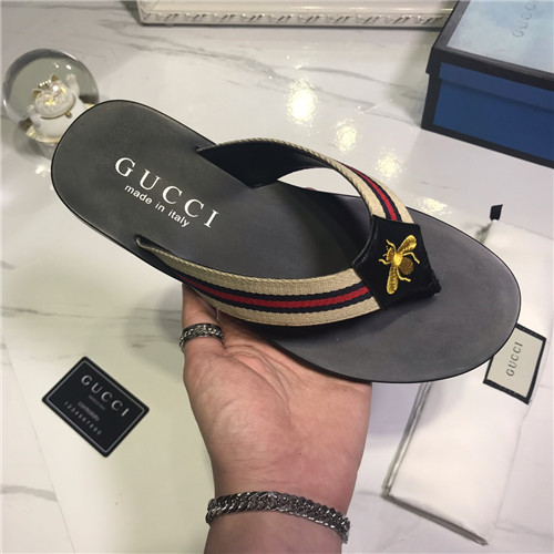 Gucci Sandal-M-053