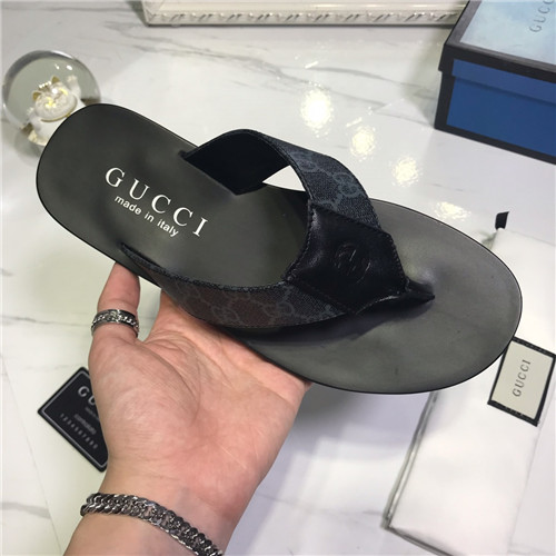 Gucci Sandal-M-054
