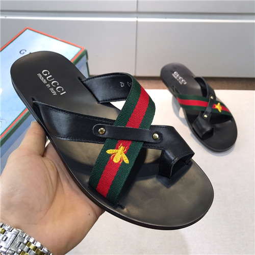 Gucci Sandal-M-064