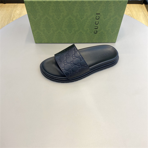 Gucci Sandal-M-563