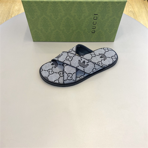 Gucci Sandal-M-589