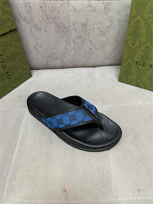 Gucci Sandal-M-608