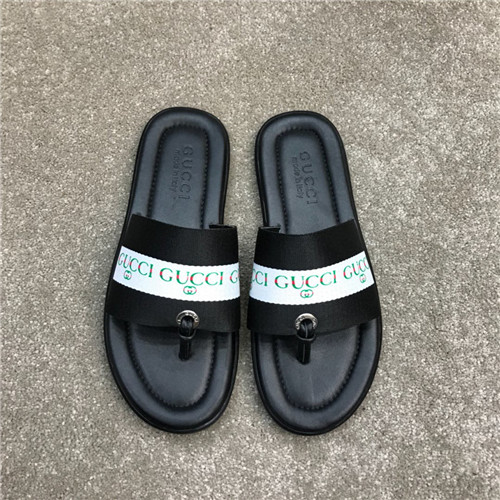 Gucci Sandal-M-071
