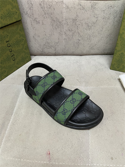 Gucci Sandal-M-624