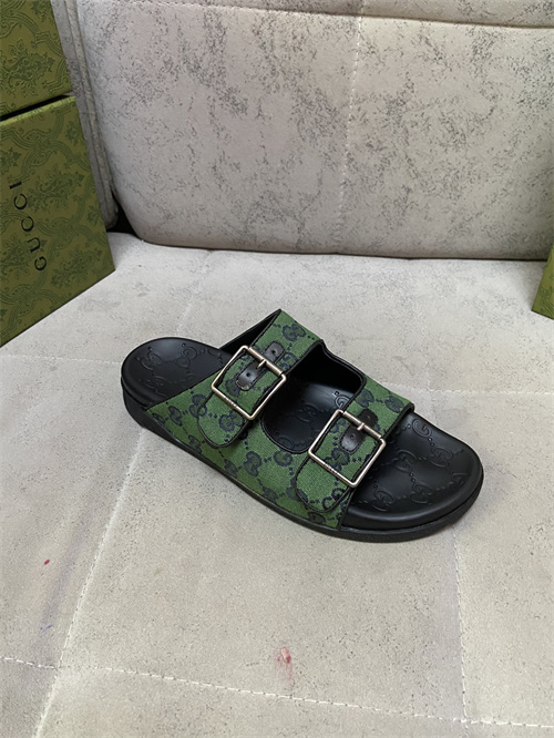 Gucci Sandal-M-628