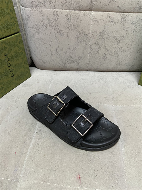 Gucci Sandal-M-631