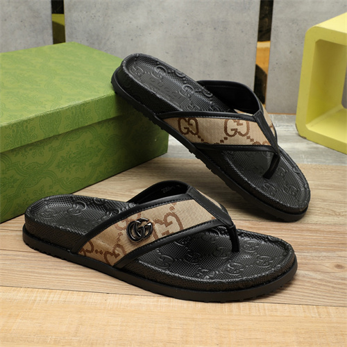 Gucci Sandal-M-635