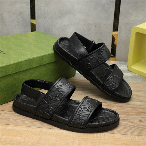 Gucci Sandal-M-636