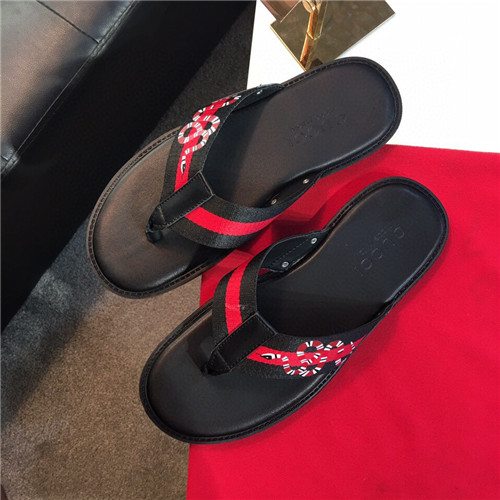 Gucci Sandal-M-076